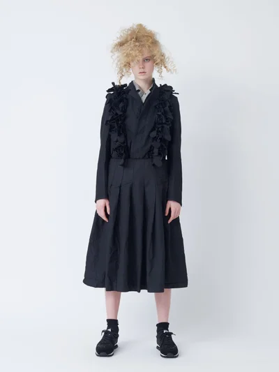 Look 9